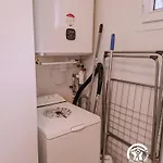 De La Seradinaie, Jusqu'a 6 Personnes Casa de Férias