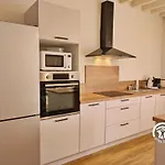 Casa de Férias De La Seradinaie, Jusqu'a 6 Personnes